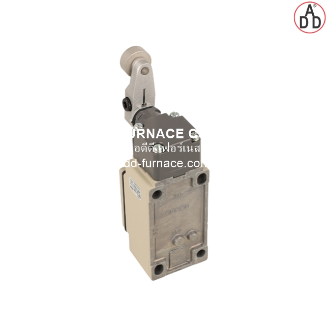 OMRON D4B-2115N (4)